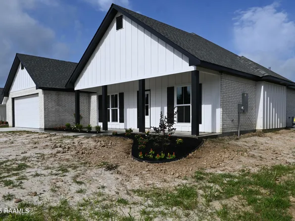 140 Grande Rue, Church Point, LA 70525