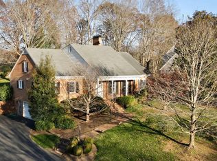 3452 Ivylink Pl, Lynchburg, VA 24503