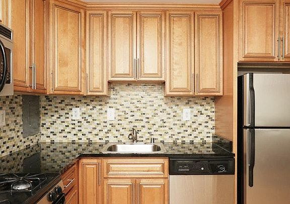 4th image of 2813 Woodmark Dr APT 301