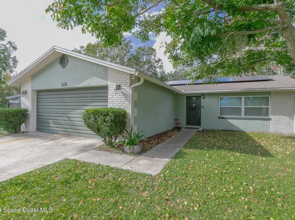 1550 Yorktown Ave, Titusville, FL 32796