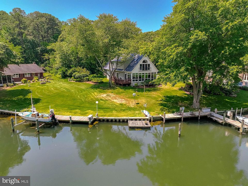 13142 Court David, Lusby, MD 20657 Zillow