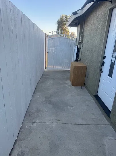 14192 Monterra Drive - 1 — Photo 2