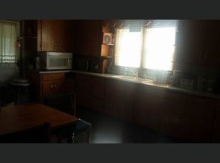 1044 Riverside Dr, Independence, VA 24348