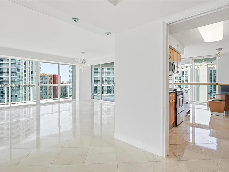 16500 Collins Ave #1856 — Photo 18