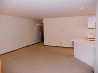 3910 Niagara Falls Blvd #2, North Tonawanda, NY 14120