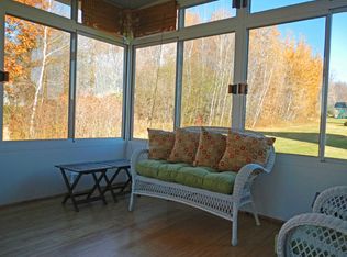 138 Casey Ln, Williston, VT 05495
