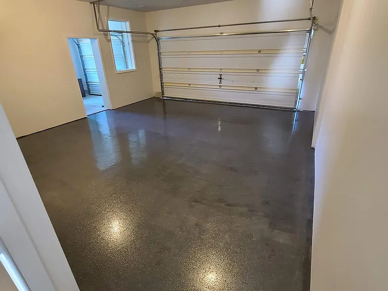 24007 Harvest Cir — Photo 13