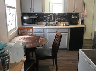 655 1st St E, Dickinson, ND 58601