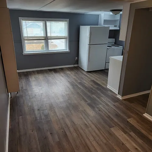 1402 Willis Ave #5 Photo 1