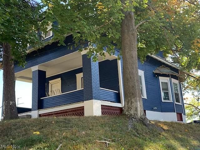 1st image of 2034 Tuscarawas St E