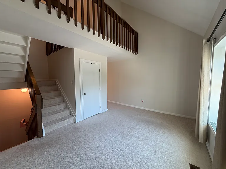 5404 Doral Dr — Photo 6
