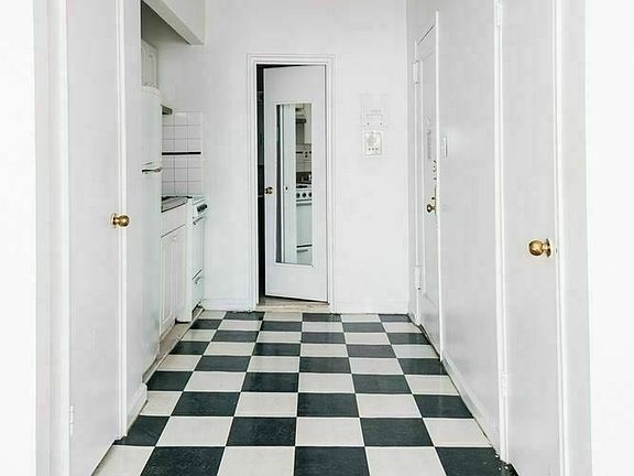 2nd image of 418 E 74th St APT 4d