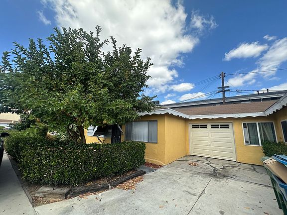 2nd image of 13805 Lemoli Ave #13801-1/2