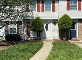 192 Water Oak Dr, Pineville, NC 28134