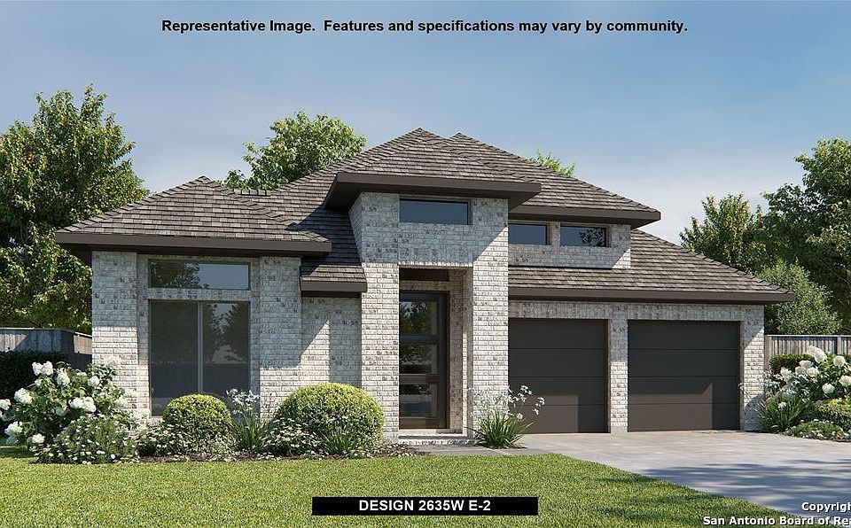 1st image of 1424 Grace Avenue