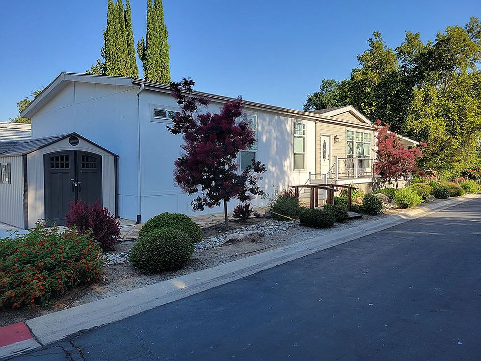 1st image of 9360 N Blackstone Ave Space 258