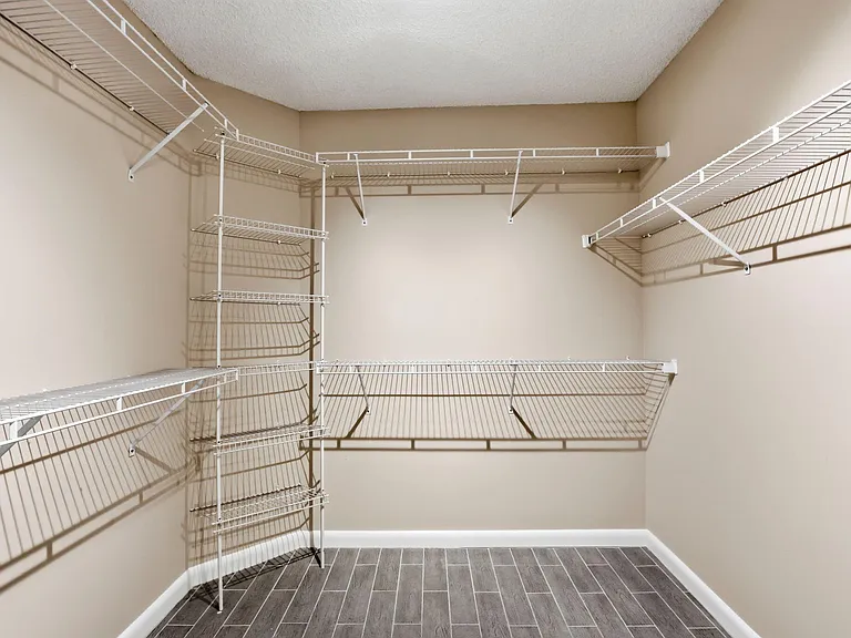 6170 Bay Isles Dr — Photo 17