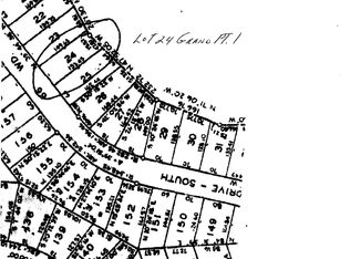 11791 Lakeside Dr S, Jerome, MI 49249