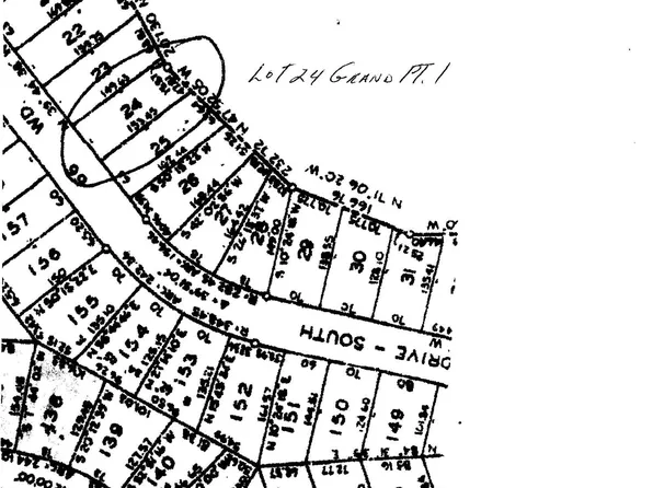 11791 Lakeside Dr S, Jerome, MI 49249