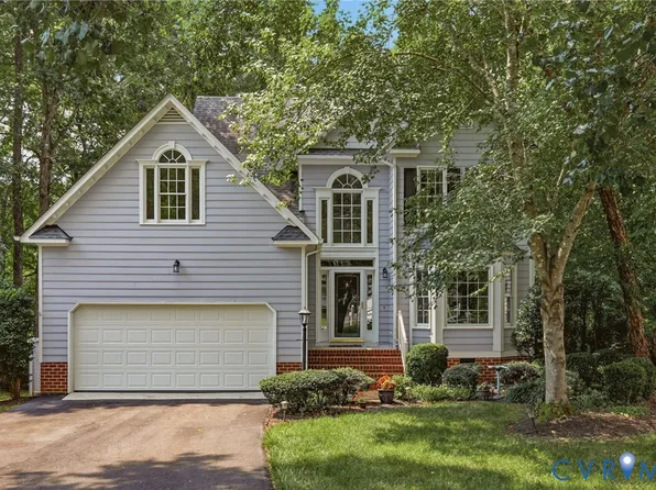 14615 Houghton St, Chesterfield, VA 23832