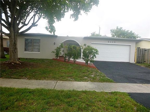 4th image of 9110 NW 24th St