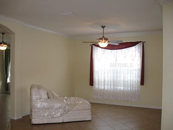 5th image of 2468 Arugula Dr
