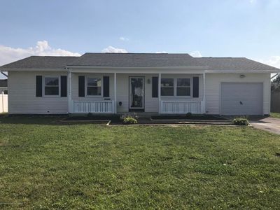 7 Hollywood Blvd S, Forked River, NJ, 08731