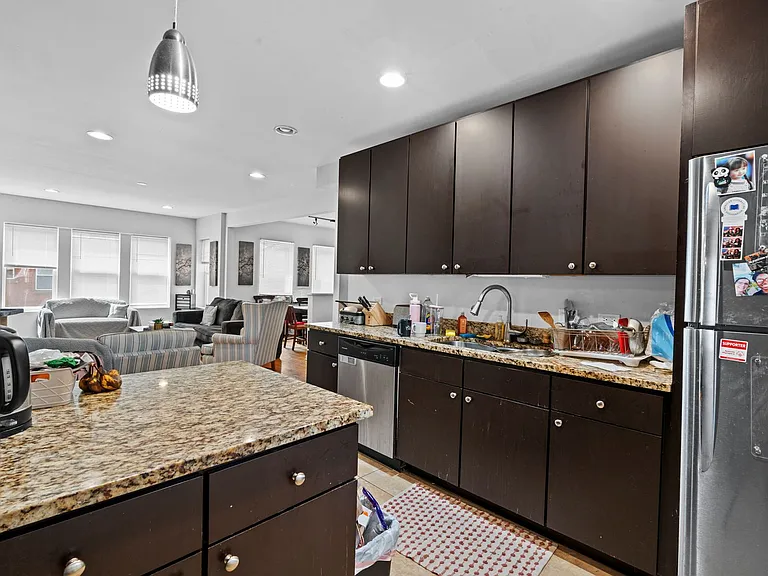 Newgard Arthur Apartments — Photo 19
