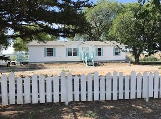 30174 J Rd, Hotchkiss, CO 81419