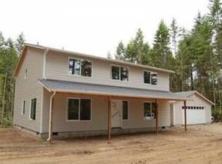 19008 Herron Road Kp N, Lakebay, WA 98349