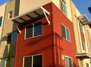 3002 Sage Pl, Lakewood, CA 90712