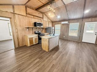 (Undisclosed Address), Leesburg, TX 75451
