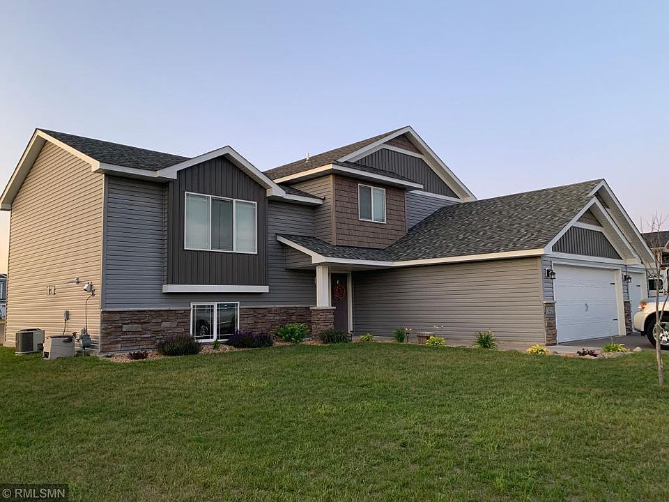 1st image of 3425 235th Ln NW