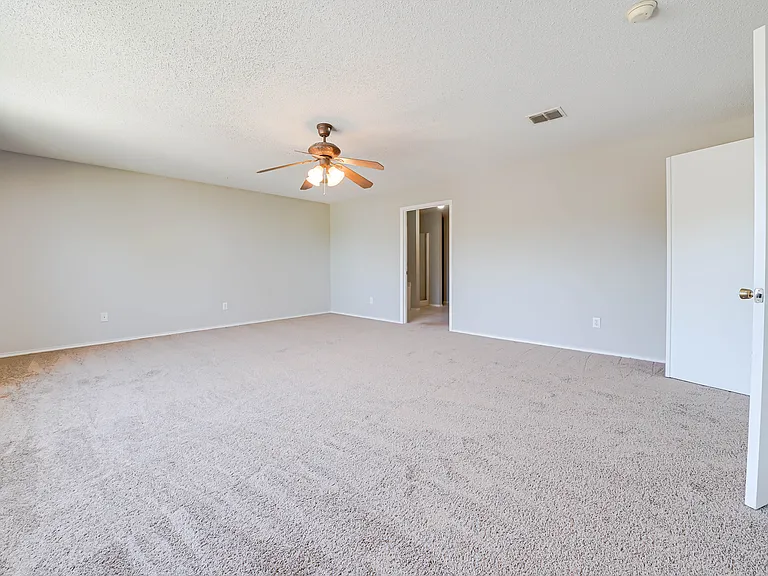 3505 Quail View Dr — Photo 24