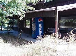 1030 S Helendale St, Port Clinton, OH 43452