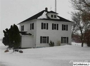 2273 240th Ave, Canby, MN 56220