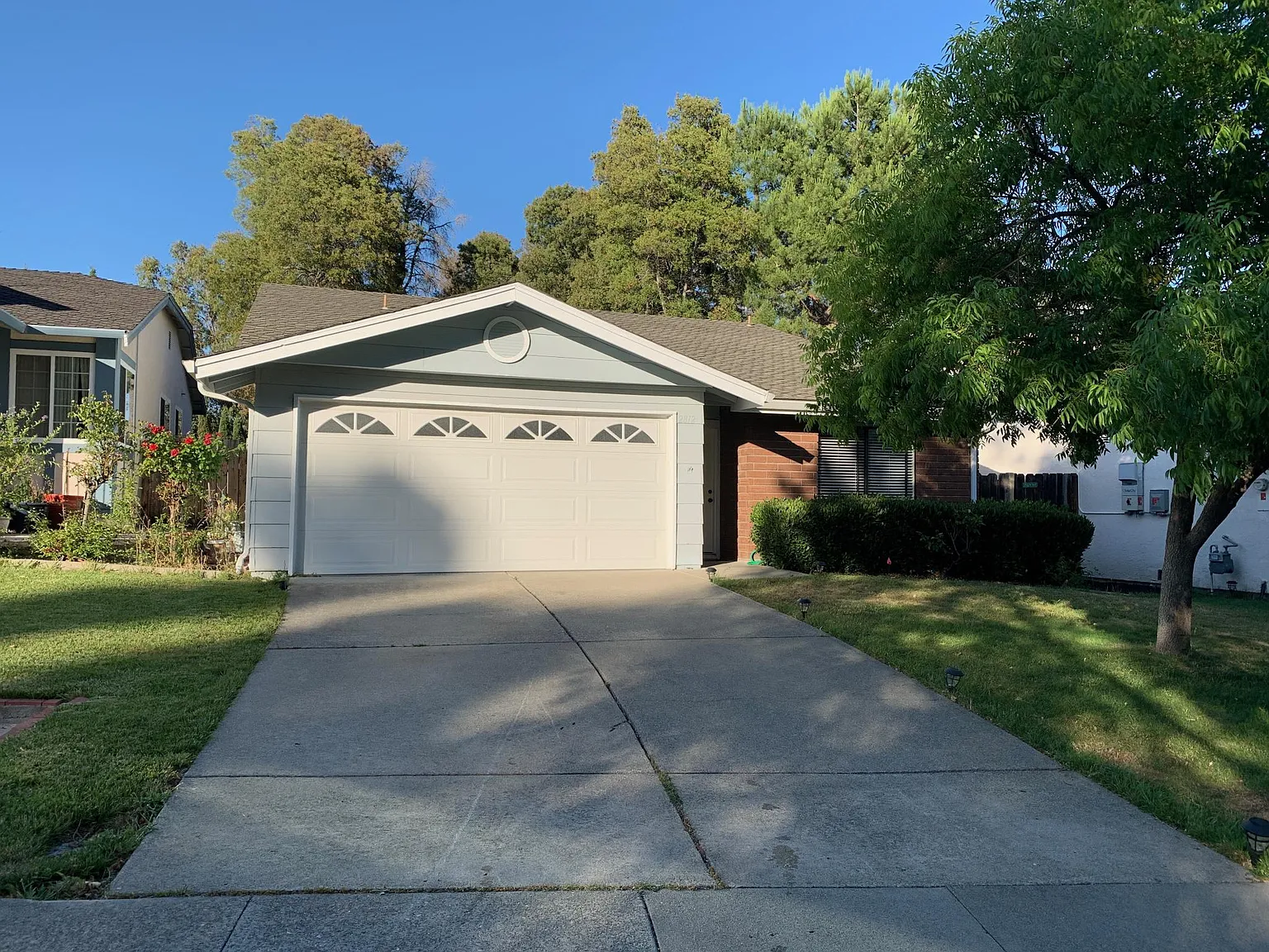 2812 Sombrero Cir photo 1