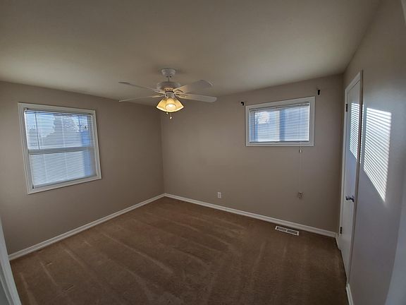 5th image of 2044 S 15th St