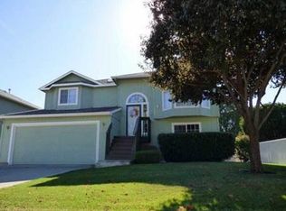 4232 E 23rd Ave, Spokane, WA 99223