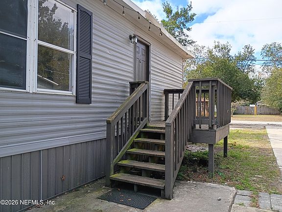 2nd image of 4329 ANSON Drive