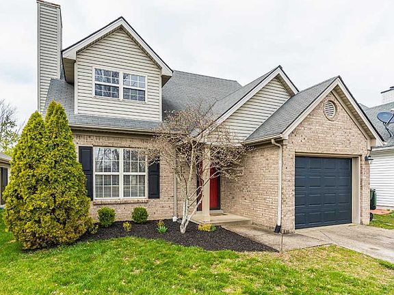 2nd image of 2073 Stonewood Ln