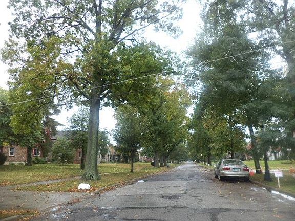 4th image of 7660 Greenland Pl