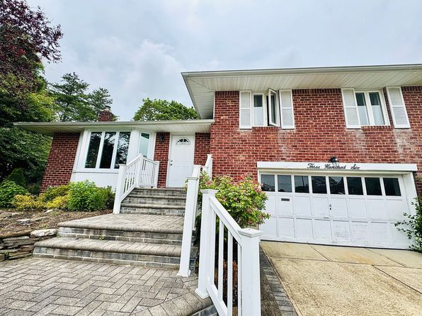 306 Ellen Pl