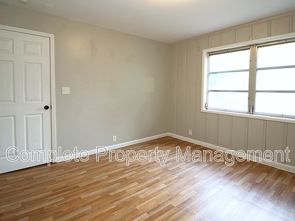5th image of 2108 48th Place Ensley