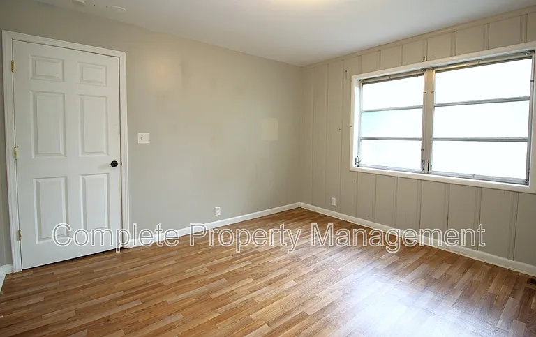 2108 48th Place Ensley — Photo 7