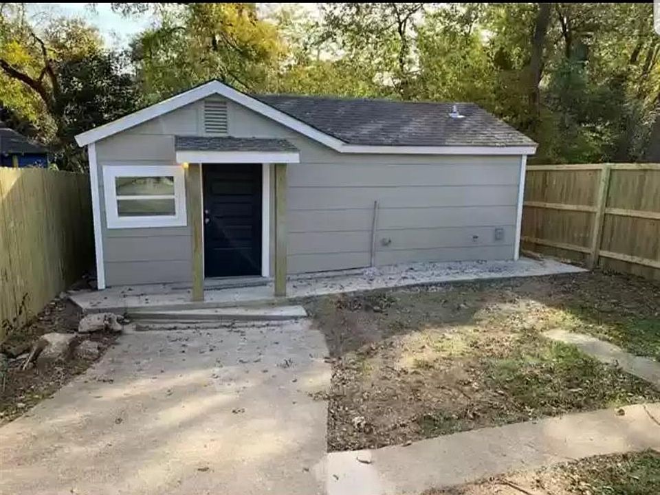 1st image of 1210 Forester Dr