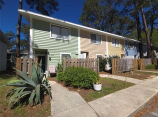 2118 SW 39th Dr, Gainesville, FL 32607