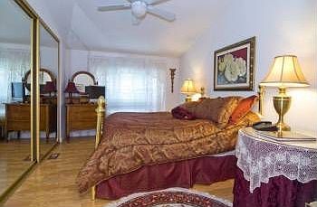 5th image of 14 San Juan Ct