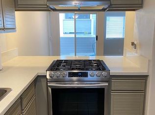 334 Sierra St #2, El Segundo, CA 90245