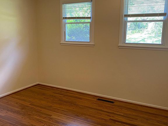 5th image of 1601 Bonaventure Rd